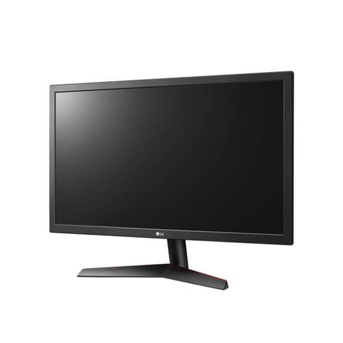 LG UltraGear 24GL600F-B